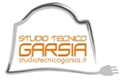 Studio Tecnico Salvatore Garsia