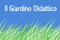 Giardino Didattico di Pantelleria