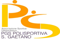 Polisportiva San Gaetano Scauri - Pantelleria